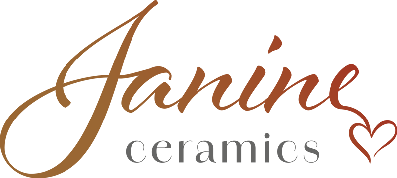 Janine Ceramics