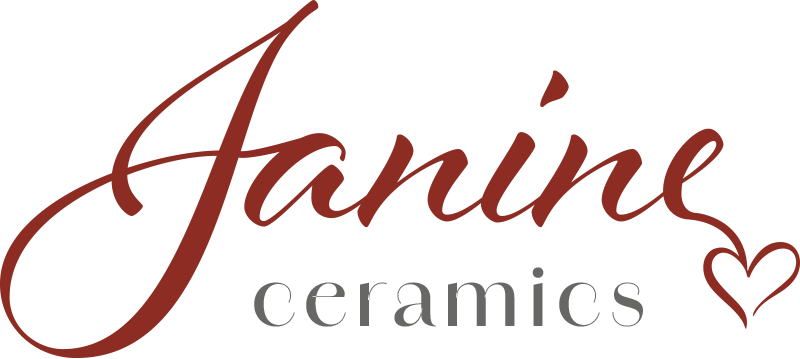 Janine Ceramics